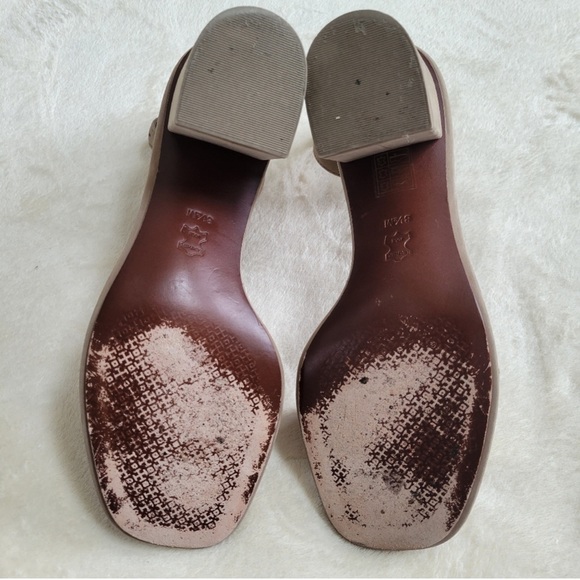 Tory Burch Gabrielle Sandals - Picture 11 of 13